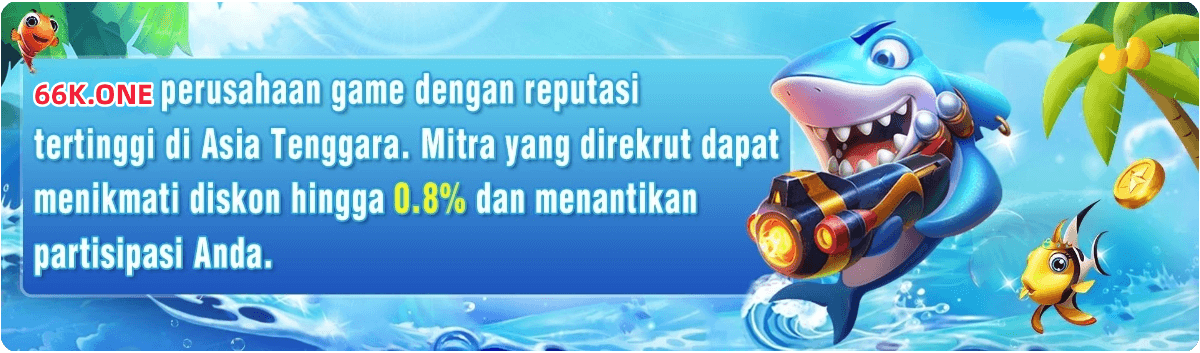 fasilitas kapal dharma kencana 7 62 fasilitas kapal dharma kencana 7 62